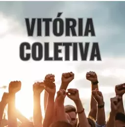 É homologada a nova Convenção Coletiva de Trabalho para a categoria da Vigilância 2025/2026